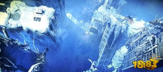 逆塔防神作再临《异形2》今秋上架iOS