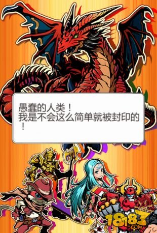 玩转推币卡牌《金币传说》上手进阶攻略