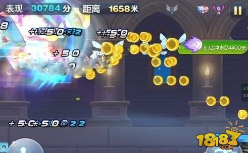 uu助手辅助下载安装使用教程