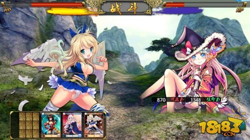 盛大手游《封神MM》1月26日首测至玩家书