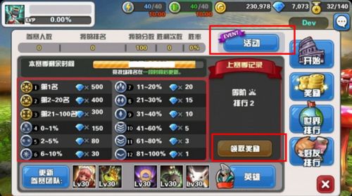 详解萌系手游《Hello Hero》新版本赚钱经