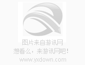 天天飞车刷金币数据异常解决方法