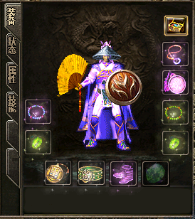 战士快速变强"QQ截图20210407090401.png"