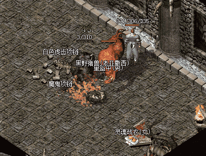 image - 2021-05-07T092028.167.png