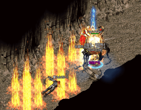 image (75).png