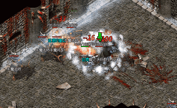 image - 2021-06-29T095121.682.png