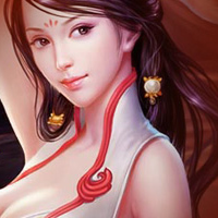 风云天下ol礼包领取 新手卡免费发放